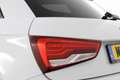 Audi A1 SPORTBACK 1.0 TFSI ADRENALIN S-LINE 5DRS ECC/CRUIS Blanc - thumbnail 6