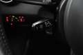 Audi A1 SPORTBACK 1.0 TFSI ADRENALIN S-LINE 5DRS ECC/CRUIS Blanc - thumbnail 30