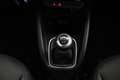 Audi A1 SPORTBACK 1.0 TFSI ADRENALIN S-LINE 5DRS ECC/CRUIS Blanc - thumbnail 33