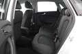 Audi A1 SPORTBACK 1.0 TFSI ADRENALIN S-LINE 5DRS ECC/CRUIS Blanc - thumbnail 19