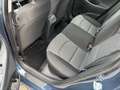 Hyundai i30 i30 CW 1,0 T-GDI Start/Stopp Edition 25 Blau - thumbnail 33