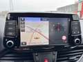 Hyundai i30 i30 CW 1,0 T-GDI Start/Stopp Edition 25 Blau - thumbnail 23