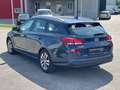 Hyundai i30 i30 CW 1,0 T-GDI Start/Stopp Edition 25 Blau - thumbnail 8