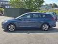Hyundai i30 i30 CW 1,0 T-GDI Start/Stopp Edition 25 Blau - thumbnail 9