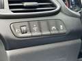 Hyundai i30 i30 CW 1,0 T-GDI Start/Stopp Edition 25 Blau - thumbnail 21