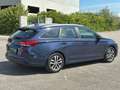 Hyundai i30 i30 CW 1,0 T-GDI Start/Stopp Edition 25 Blau - thumbnail 6