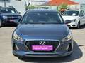 Hyundai i30 i30 CW 1,0 T-GDI Start/Stopp Edition 25 Blau - thumbnail 3