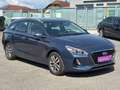 Hyundai i30 i30 CW 1,0 T-GDI Start/Stopp Edition 25 Blau - thumbnail 4