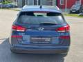 Hyundai i30 i30 CW 1,0 T-GDI Start/Stopp Edition 25 Blau - thumbnail 7