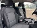 Hyundai i30 i30 CW 1,0 T-GDI Start/Stopp Edition 25 Blau - thumbnail 30