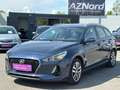 Hyundai i30 i30 CW 1,0 T-GDI Start/Stopp Edition 25 Blau - thumbnail 1