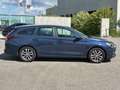 Hyundai i30 i30 CW 1,0 T-GDI Start/Stopp Edition 25 Blau - thumbnail 5