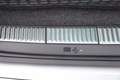 Skoda Superb Combi 2,0 TDI DSG LED/AHK/NAVI/ACC Silber - thumbnail 19