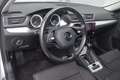 Skoda Superb Combi 2,0 TDI DSG LED/AHK/NAVI/ACC Silber - thumbnail 9