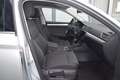 Skoda Superb Combi 2,0 TDI DSG LED/AHK/NAVI/ACC Silber - thumbnail 13