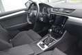 Skoda Superb Combi 2,0 TDI DSG LED/AHK/NAVI/ACC Silber - thumbnail 14