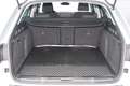 Skoda Superb Combi 2,0 TDI DSG LED/AHK/NAVI/ACC Silber - thumbnail 20