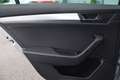 Skoda Superb Combi 2,0 TDI DSG LED/AHK/NAVI/ACC Silber - thumbnail 18
