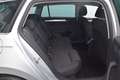 Skoda Superb Combi 2,0 TDI DSG LED/AHK/NAVI/ACC Silber - thumbnail 15