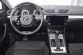 Skoda Superb Combi 2,0 TDI DSG LED/AHK/NAVI/ACC Silber - thumbnail 10
