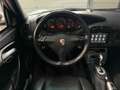Porsche 996 Carrera 4 Argent - thumbnail 26