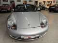 Porsche 996 Carrera 4 Argento - thumbnail 10