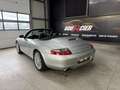 Porsche 996 Carrera 4 Argento - thumbnail 3