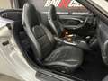Porsche 996 Carrera 4 Argent - thumbnail 20
