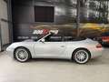 Porsche 996 Carrera 4 Argento - thumbnail 12