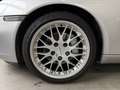 Porsche 996 Carrera 4 Argent - thumbnail 35