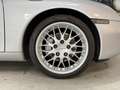Porsche 996 Carrera 4 Argent - thumbnail 33