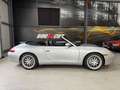 Porsche 996 Carrera 4 Argento - thumbnail 15