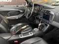 Porsche 996 Carrera 4 Argent - thumbnail 19