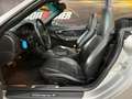 Porsche 996 Carrera 4 Argent - thumbnail 28