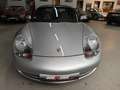 Porsche 996 Carrera 4 Argento - thumbnail 9