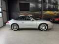 Porsche 996 Carrera 4 Argento - thumbnail 14