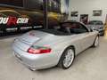 Porsche 996 Carrera 4 Argento - thumbnail 6