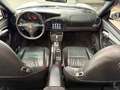 Porsche 996 Carrera 4 Argent - thumbnail 25