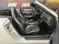 Porsche 996 Carrera 4 Argent - thumbnail 30