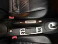 Porsche 996 Carrera 4 Argent - thumbnail 24