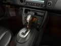 Porsche 996 Carrera 4 Argent - thumbnail 23