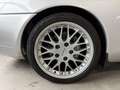 Porsche 996 Carrera 4 Argent - thumbnail 32