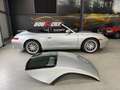 Porsche 996 Carrera 4 Argent - thumbnail 16