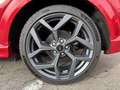 Ford Puma ST Rouge - thumbnail 16