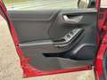 Ford Puma ST Rouge - thumbnail 8