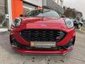 Ford Puma ST Rouge - thumbnail 3