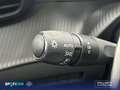 Peugeot 2008 1.2 PureTech S&S GT EAT8 130 Rouge - thumbnail 20