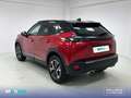 Peugeot 2008 1.2 PureTech S&S GT EAT8 130 Rouge - thumbnail 7
