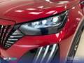 Peugeot 2008 1.2 PureTech S&S GT EAT8 130 Rouge - thumbnail 22