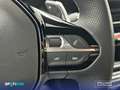 Peugeot 2008 1.2 PureTech S&S GT EAT8 130 Rouge - thumbnail 18